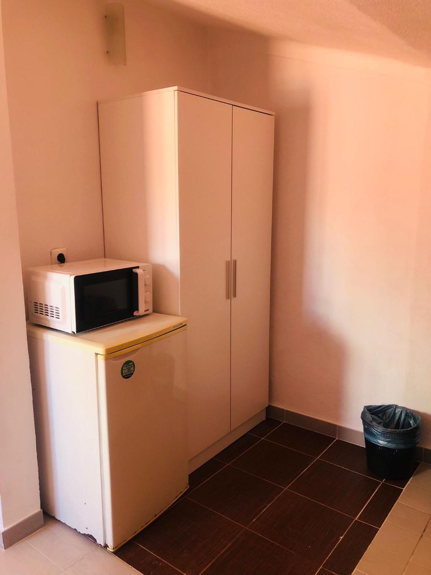 Nn Guest House Coimbra Bagian luar foto