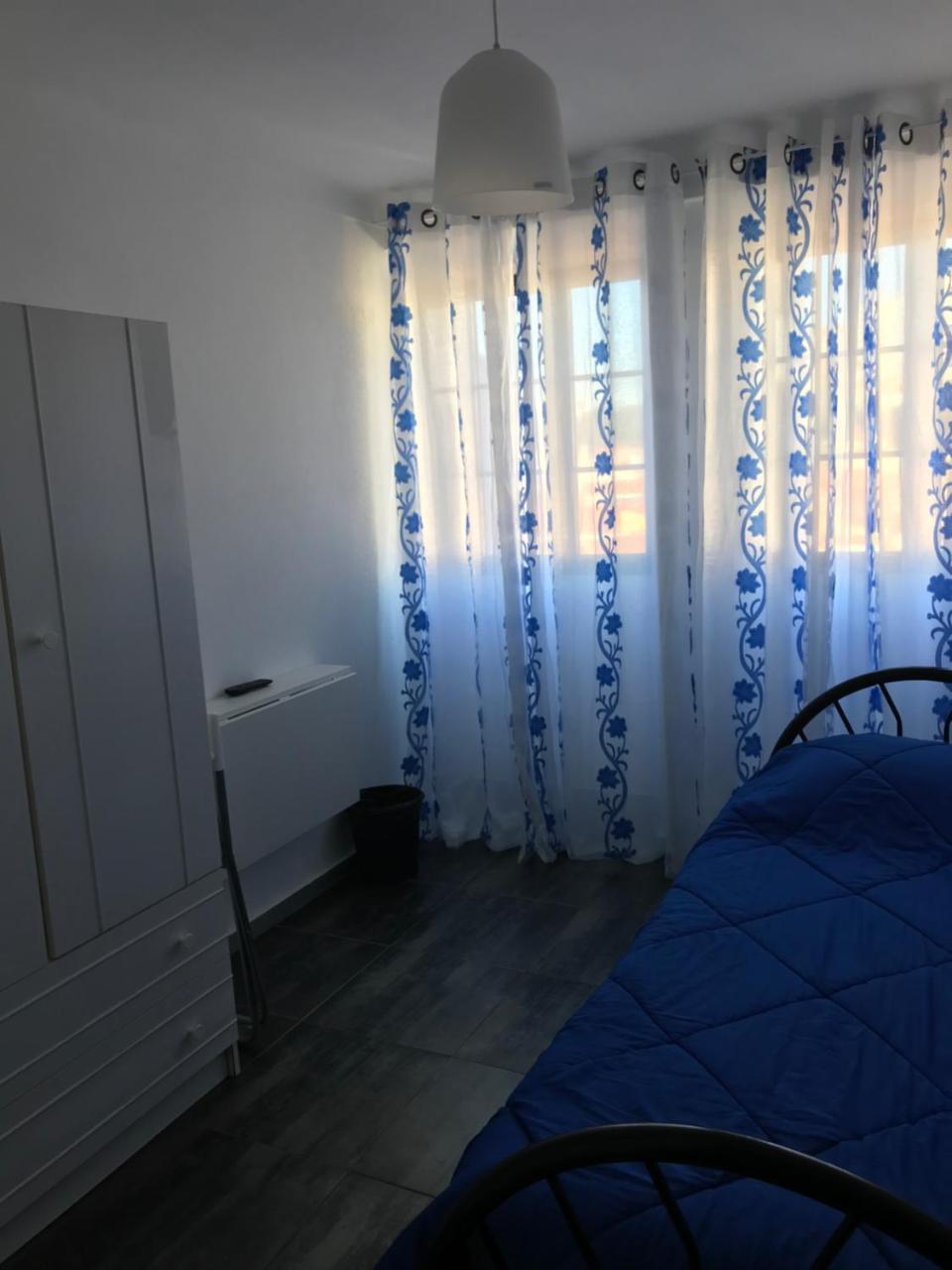 Nn Guest House Coimbra Bagian luar foto