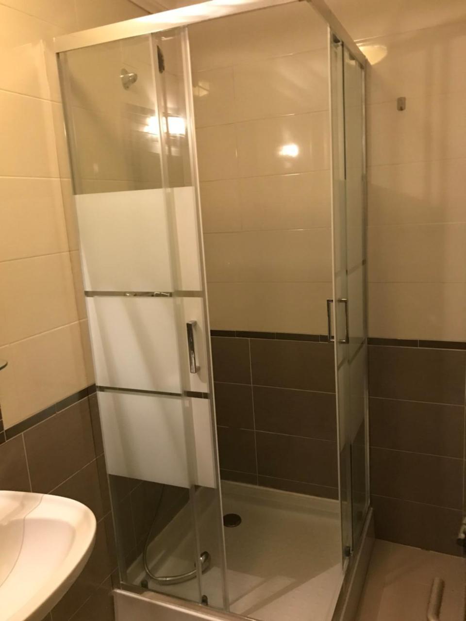 Nn Guest House Coimbra Bagian luar foto