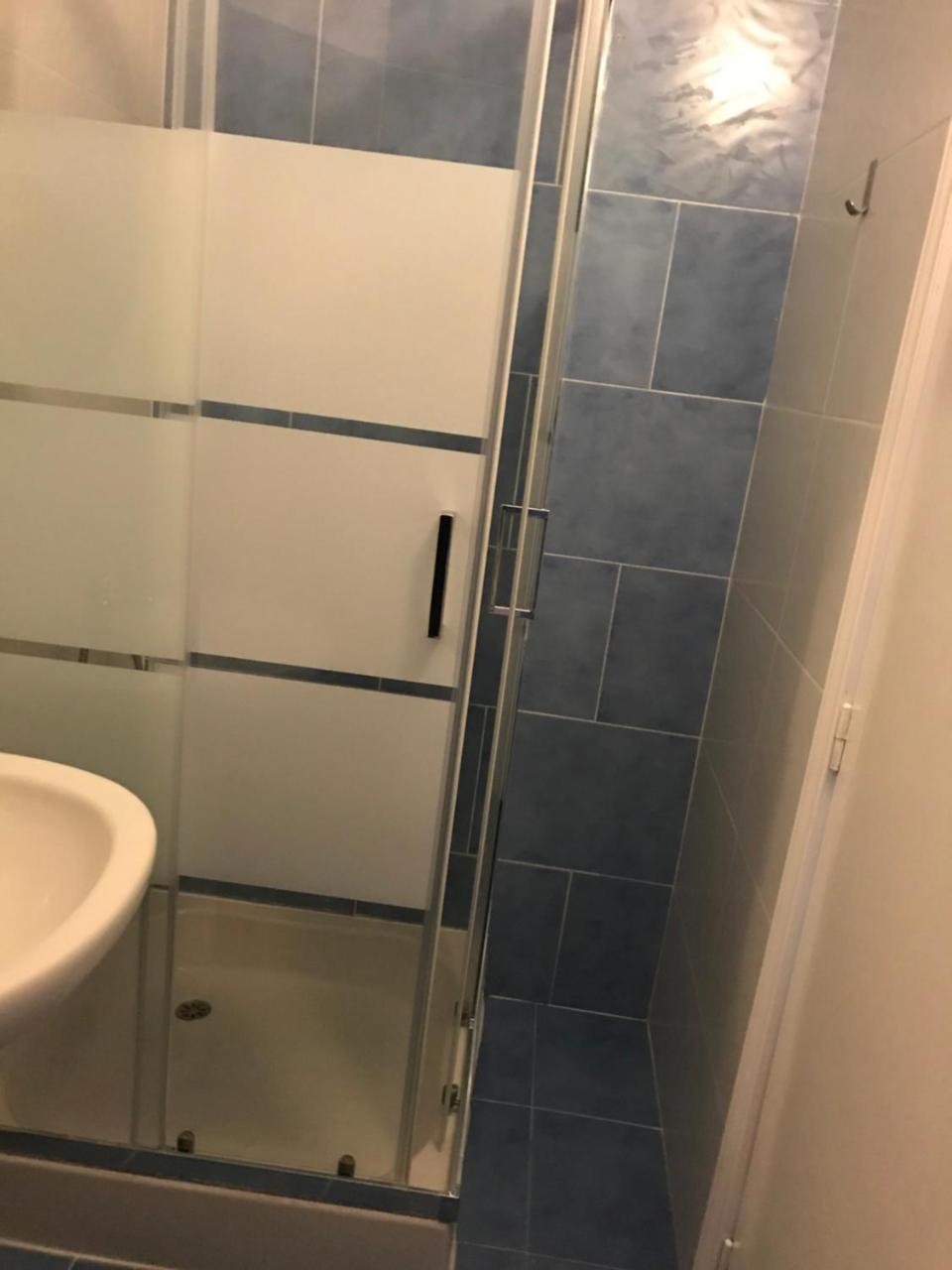 Nn Guest House Coimbra Bagian luar foto