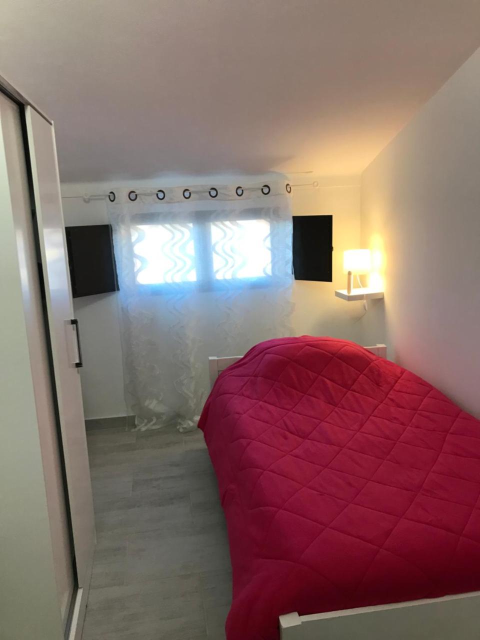 Nn Guest House Coimbra Bagian luar foto